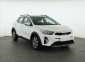 Kia Stonic, 2022