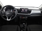 Kia Stonic, 2022
