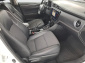 Toyota Corolla, 2016