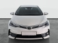 Toyota Corolla, 2016