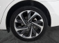 Toyota Corolla, 2016