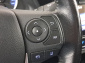 Toyota Corolla, 2016