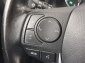 Toyota Corolla, 2016