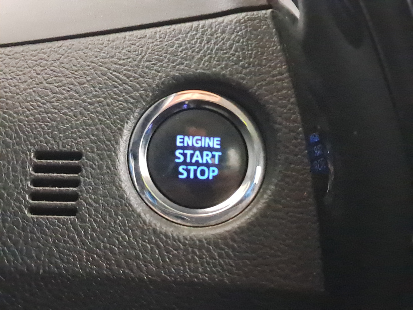 Toyota Corolla, 2016