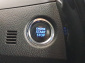 Toyota Corolla, 2016