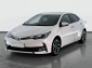 Toyota Corolla, 2016