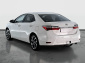 Toyota Corolla, 2016