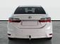 Toyota Corolla, 2016
