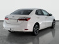 Toyota Corolla, 2016