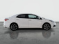Toyota Corolla, 2016