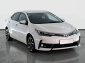 Toyota Corolla, 2016
