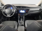 Toyota Corolla, 2016