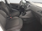 Peugeot 208, 2018