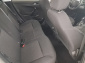 Peugeot 208, 2018