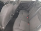 Peugeot 208, 2018