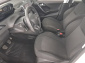 Peugeot 208, 2018