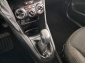 Peugeot 208, 2018