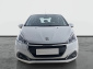 Peugeot 208, 2018