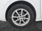Peugeot 208, 2018