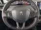 Peugeot 208, 2018
