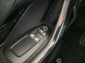 Peugeot 208, 2018