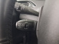 Peugeot 208, 2018