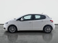 Peugeot 208, 2018