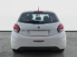 Peugeot 208, 2018