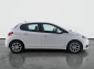 Peugeot 208, 2018