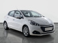 Peugeot 208, 2018