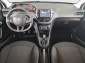 Peugeot 208, 2018