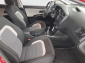 Kia Ceed, 2016