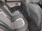 Kia Ceed, 2016