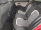 Kia Ceed, 2016
