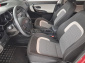 Kia Ceed, 2016
