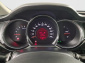 Kia Ceed, 2016