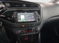 Kia Ceed, 2016