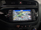 Kia Ceed, 2016