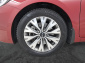 Kia Ceed, 2016