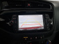 Kia Ceed, 2016
