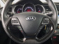 Kia Ceed, 2016