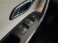 Kia Ceed, 2016