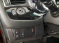 Kia Ceed, 2016