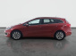 Kia Ceed, 2016