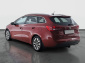 Kia Ceed, 2016