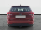 Kia Ceed, 2016