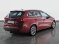 Kia Ceed, 2016