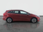 Kia Ceed, 2016
