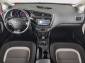 Kia Ceed, 2016