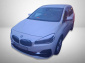BMW 2 Gran Tourer, 2021